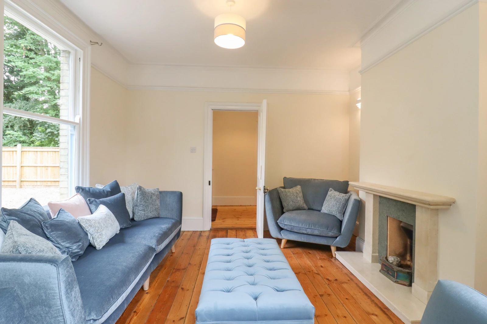 Property image 6 for SC1082933