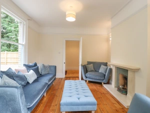 Property image 6 for SC1082933