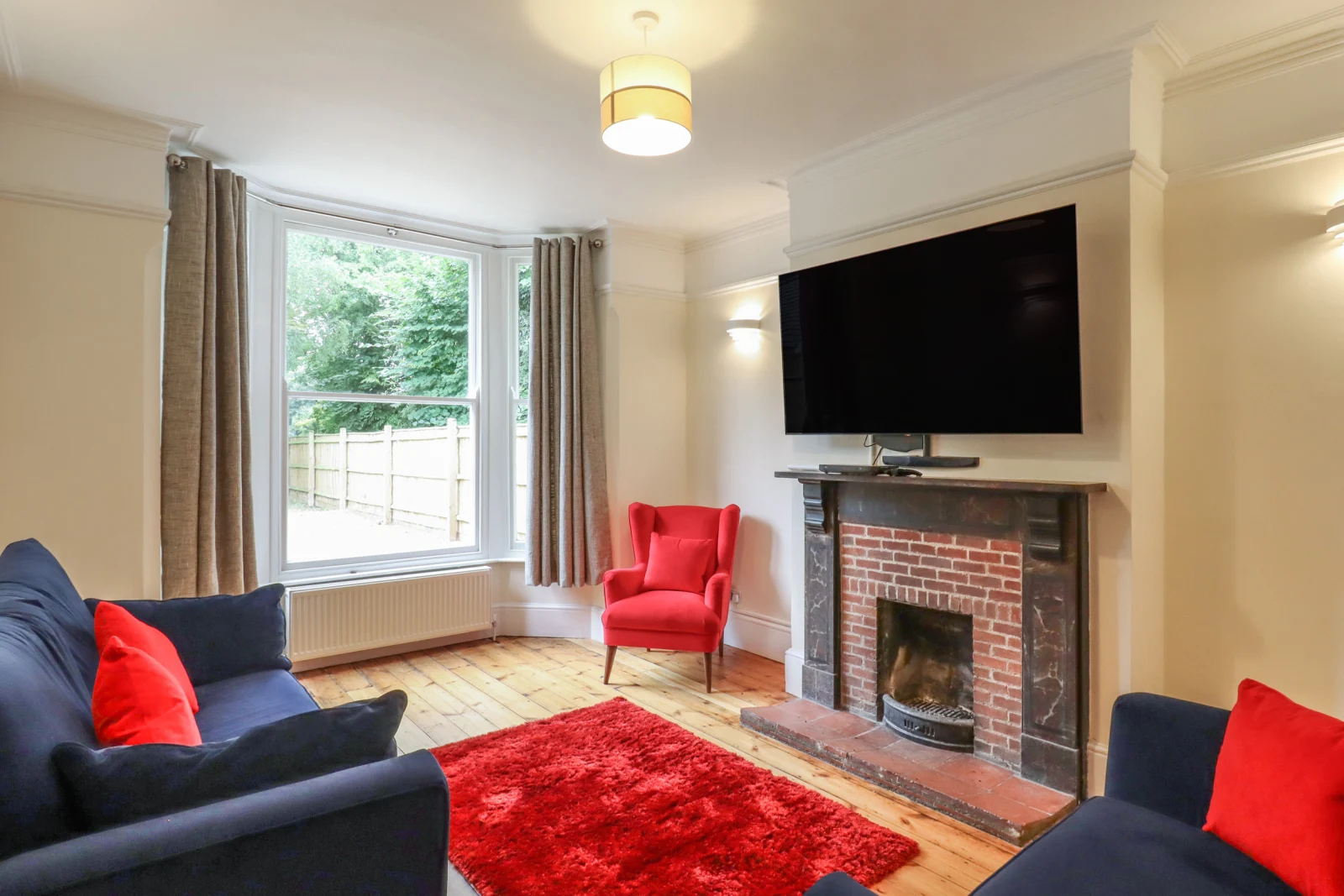 Property image 7 for SC1082933