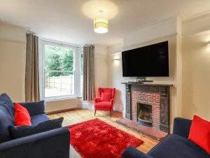 Property image 7 for SC1082933