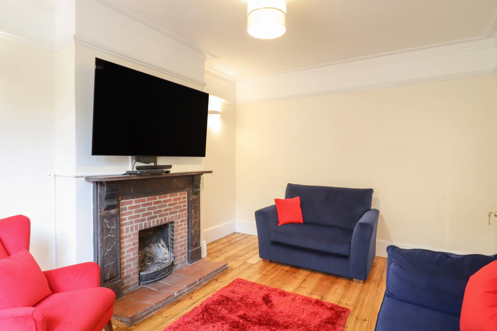 Property image 8 for SC1082933