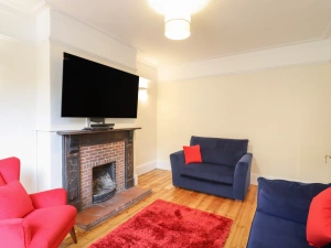Property image 8 for SC1082933
