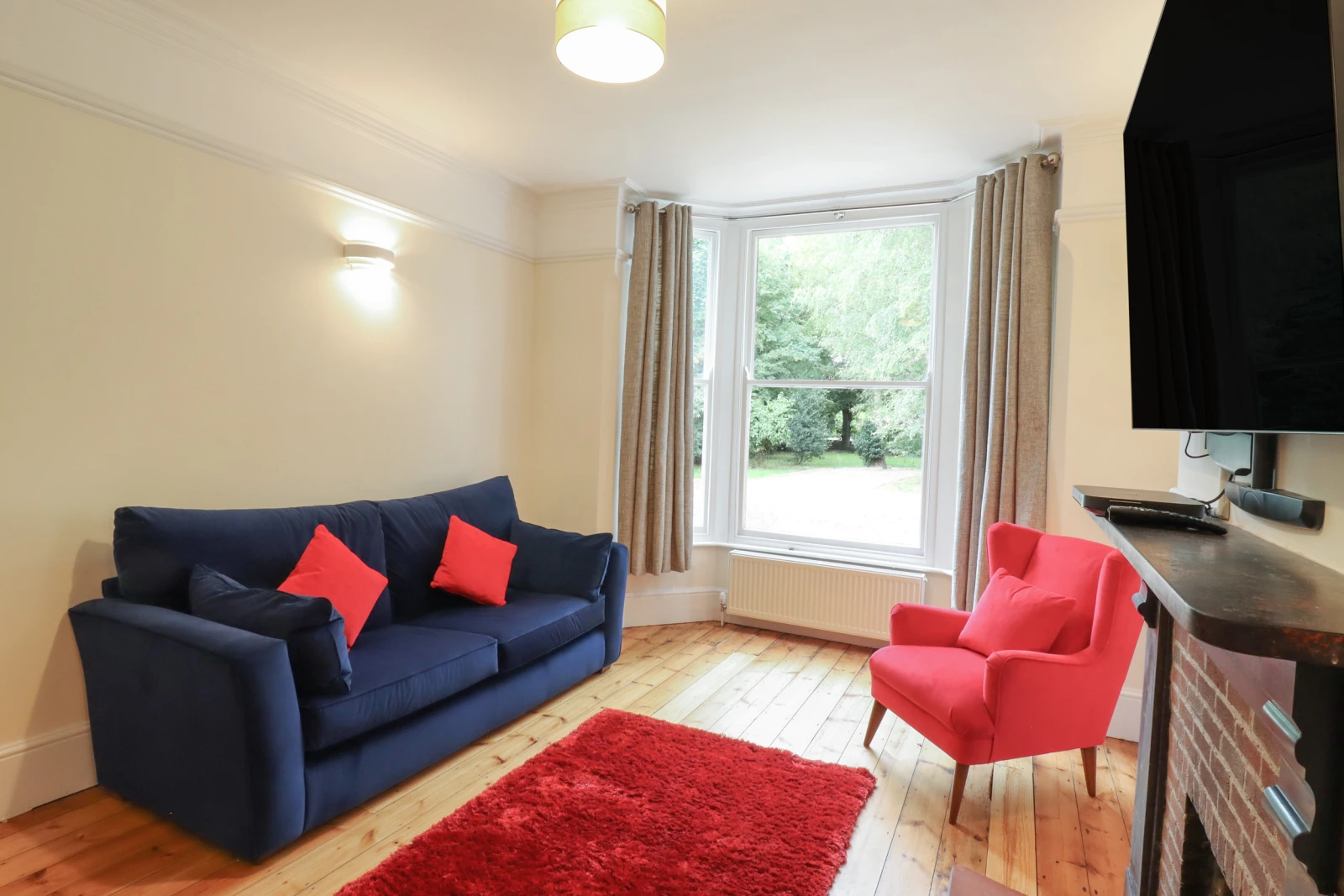 Property image 9 for SC1082933
