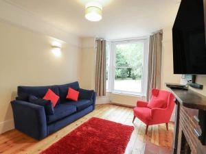 Property image 9 for SC1082933