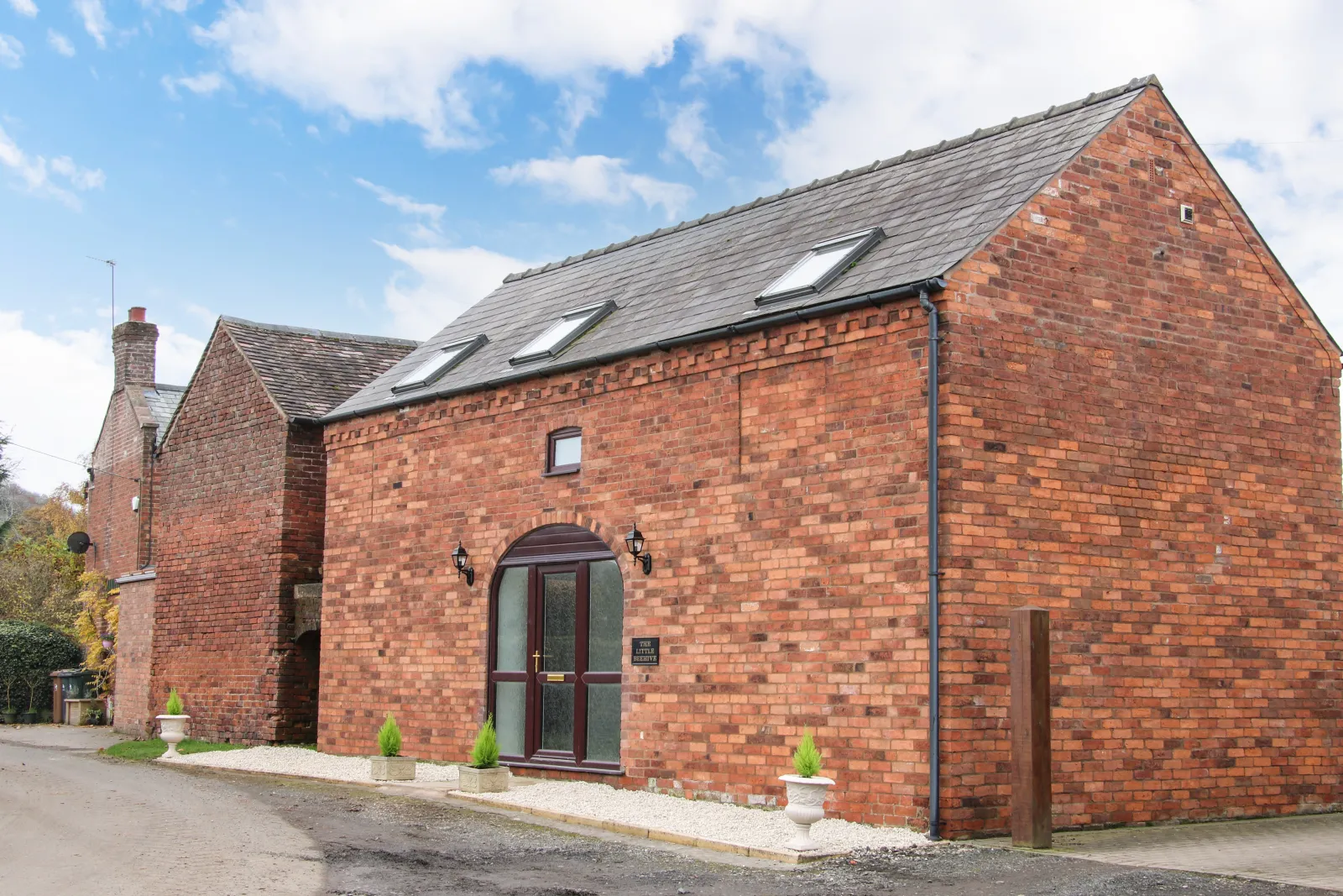 Property image 1 for SC1082976