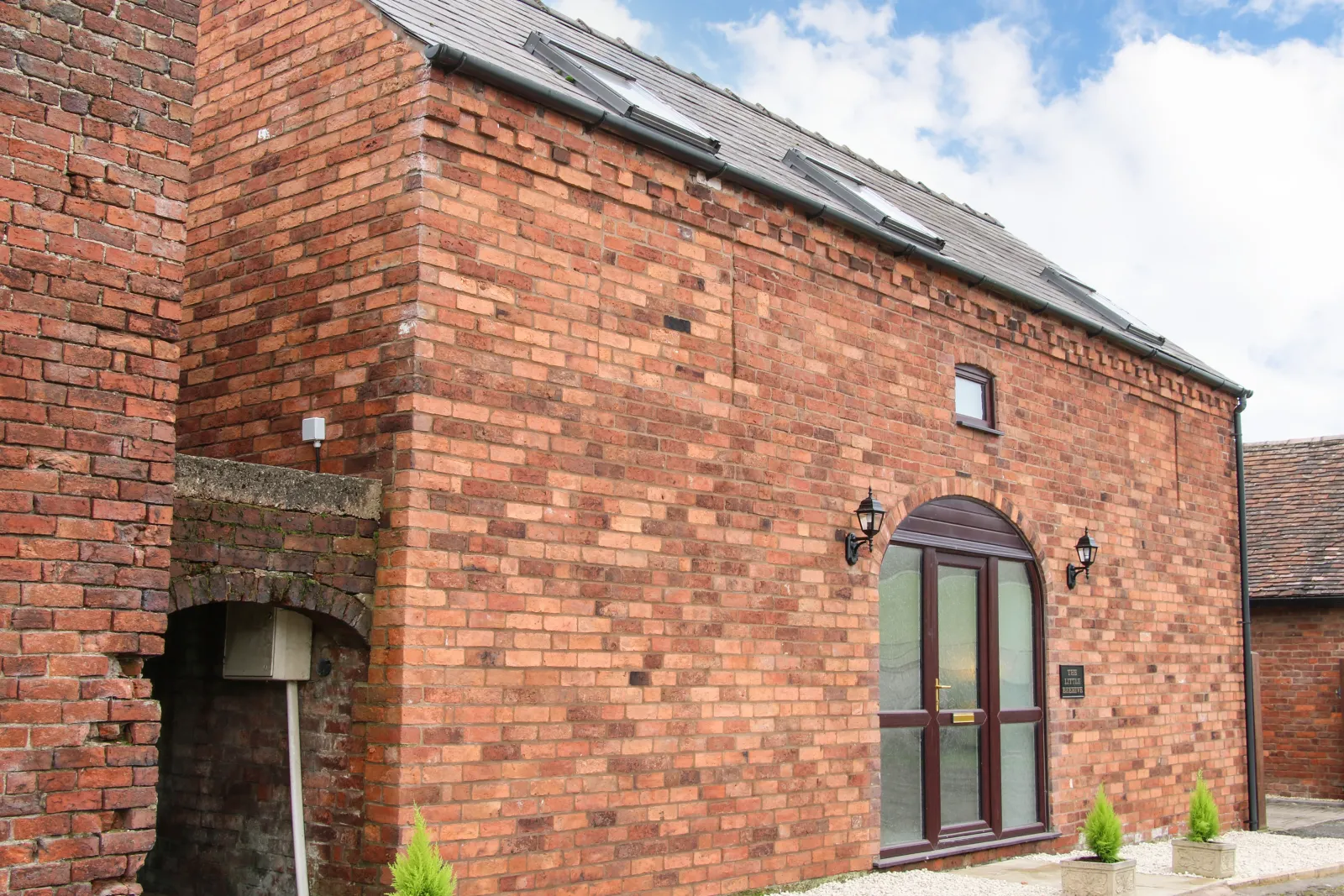Property image 2 for SC1082976