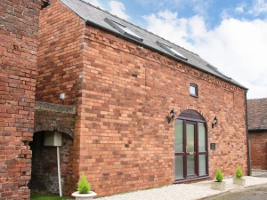 Property image 2 for SC1082976