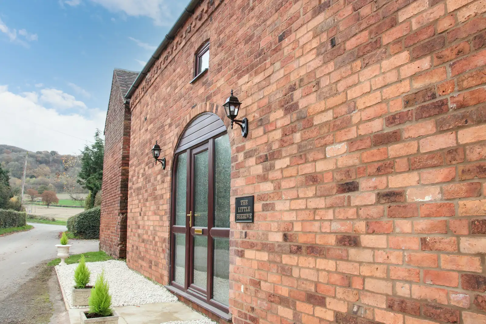 Property image 3 for SC1082976
