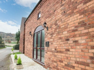 Property image 3 for SC1082976