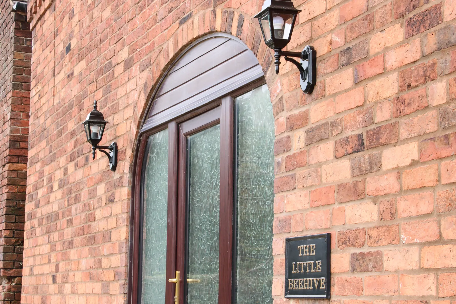 Property image 4 for SC1082976