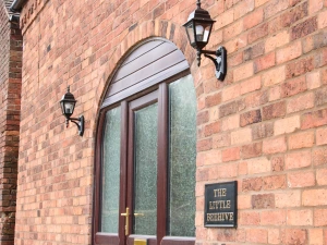 Property image 4 for SC1082976