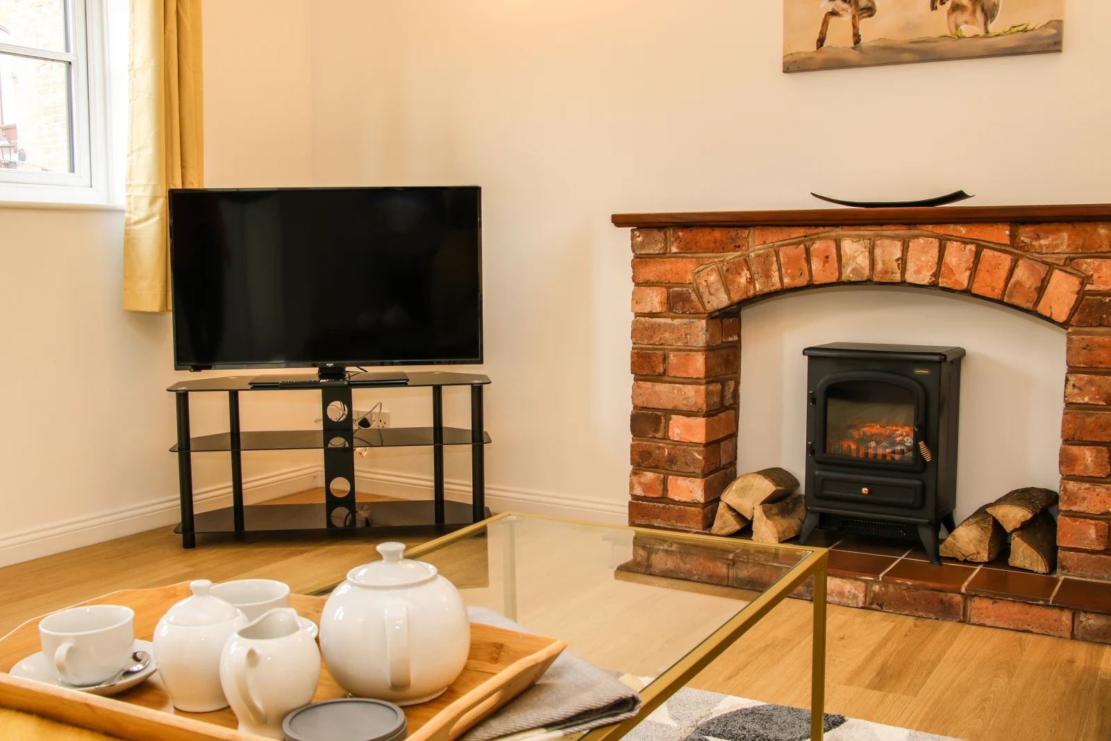 Property image 8 for SC1082976