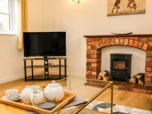 Property image 8 for SC1082976