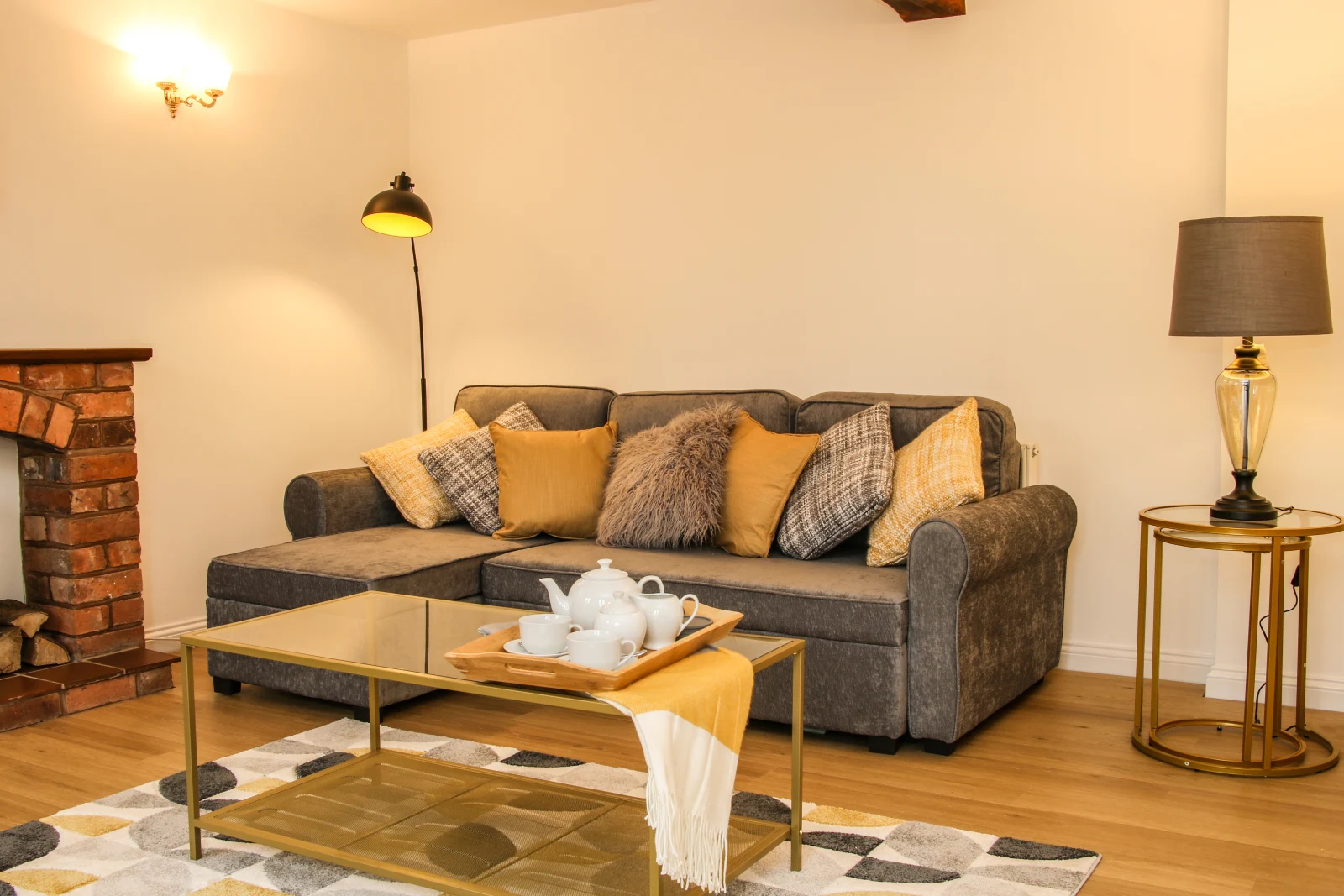 Property image 9 for SC1082976