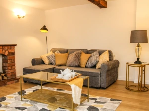 Property image 9 for SC1082976
