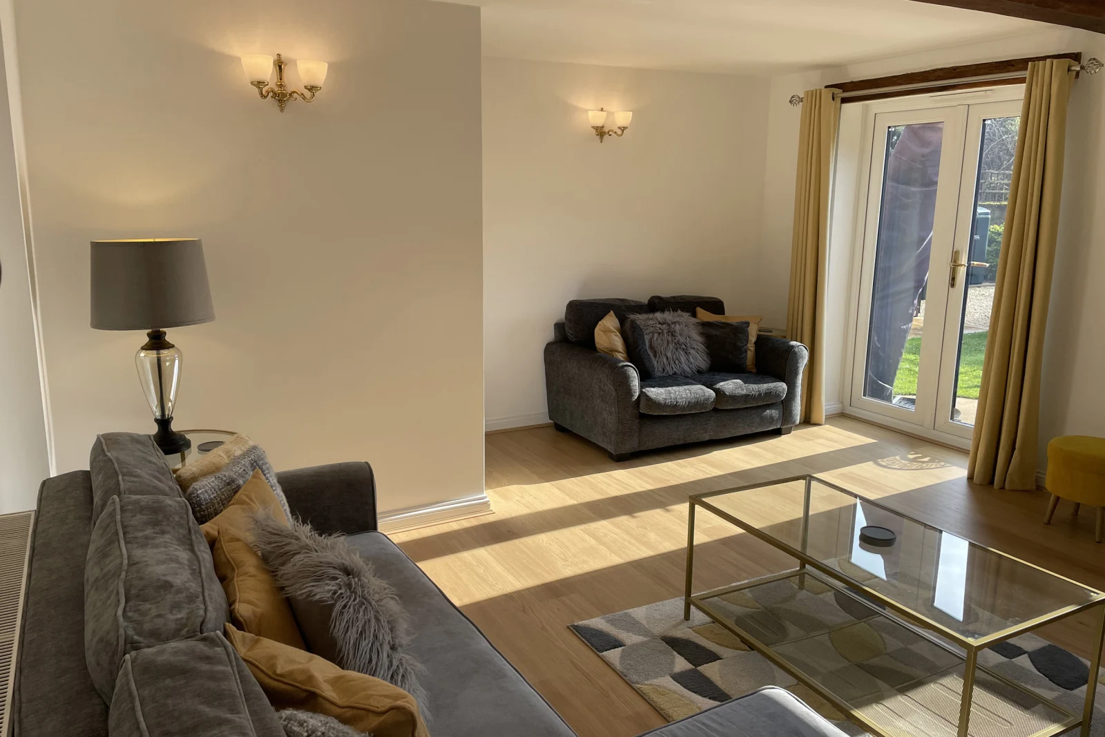 Property image 7 for SC1082976