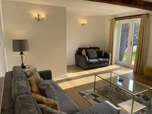 Property image 7 for SC1082976