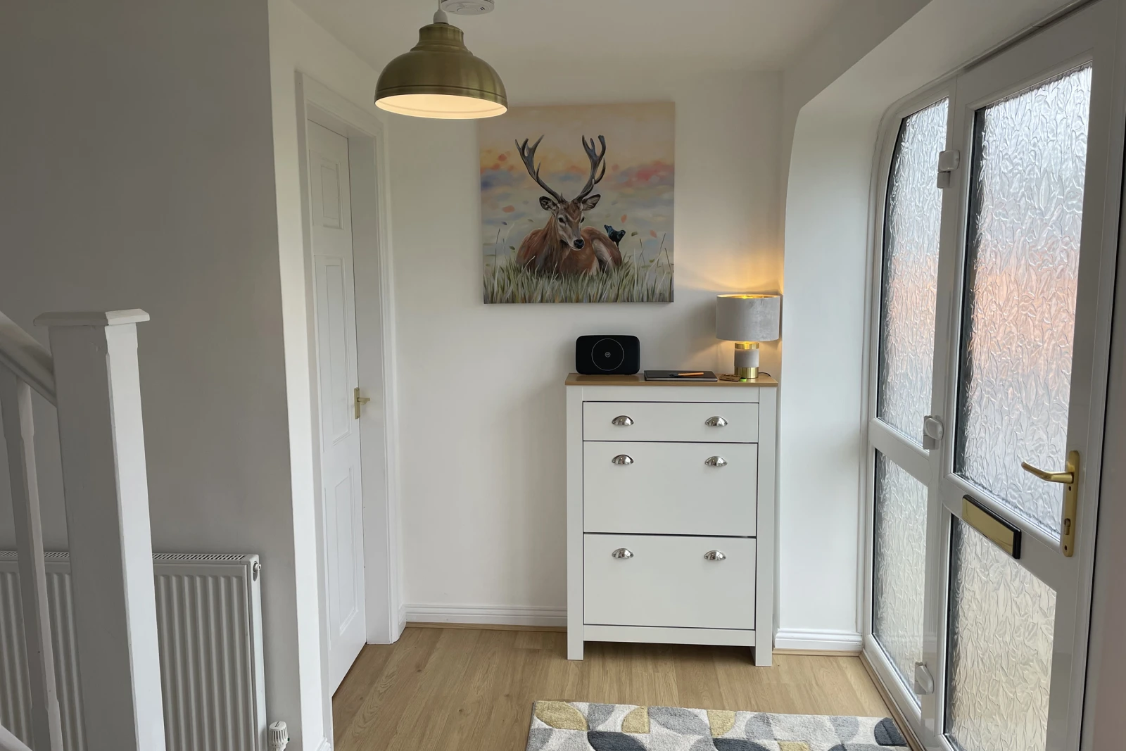 Property image 6 for SC1082976