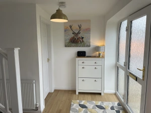 Property image 6 for SC1082976