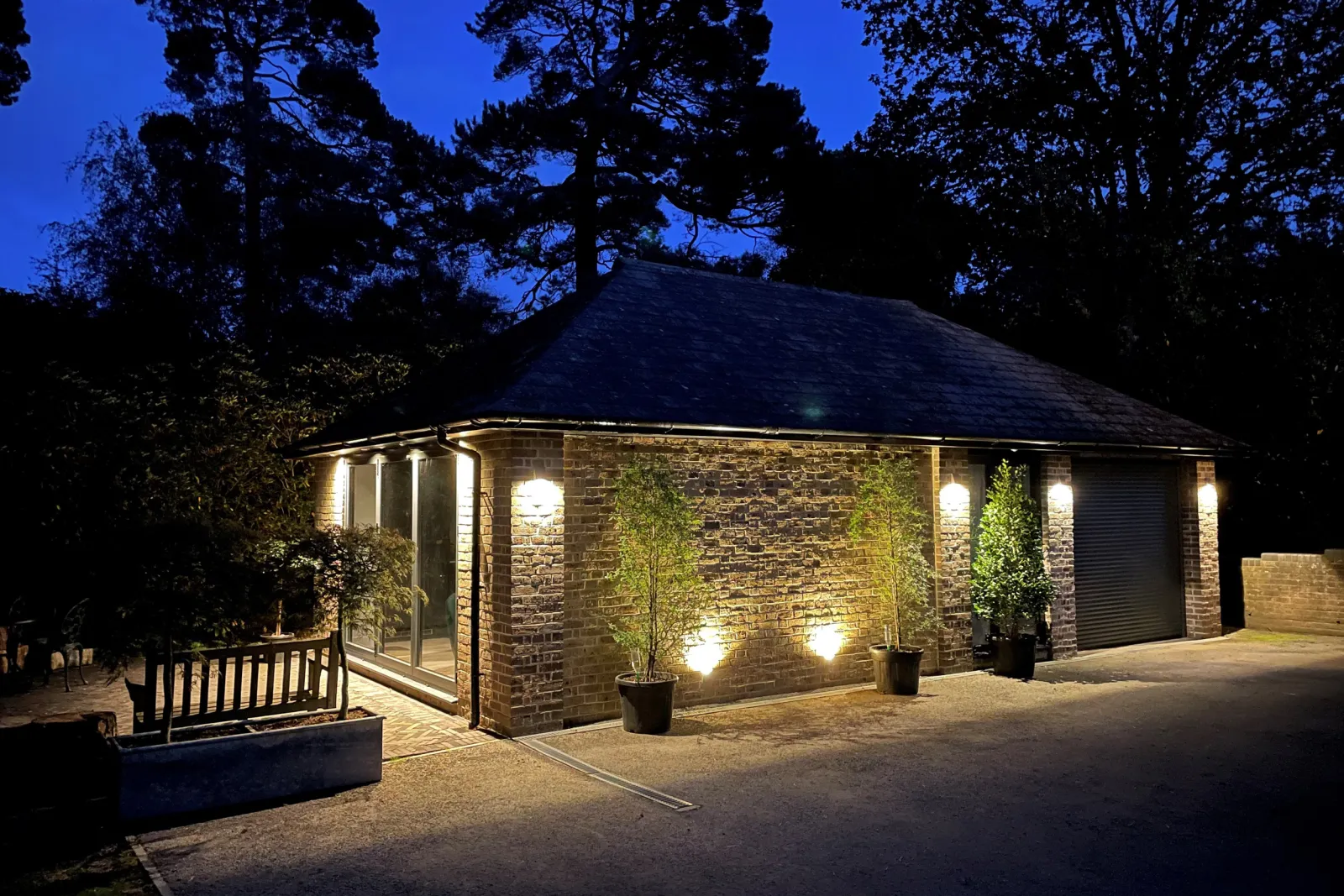 Property image 2 for SC1082989