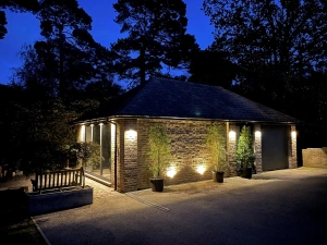Property image 2 for SC1082989
