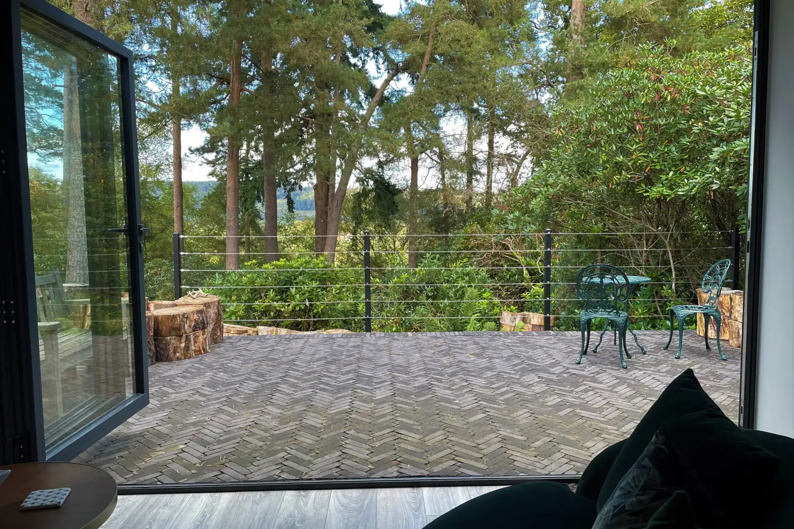 Property image 3 for SC1082989