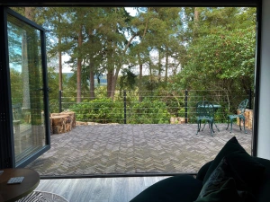 Property image 3 for SC1082989