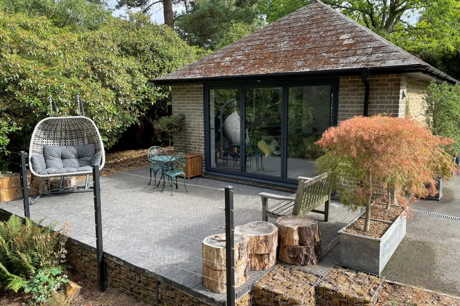Property image 1 for SC1082989