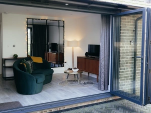 Property image 4 for SC1082989
