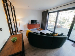 Property image 5 for SC1082989