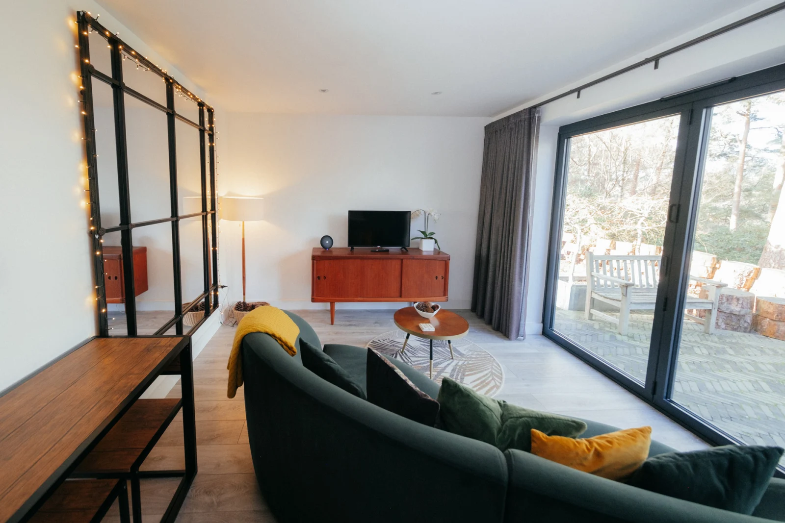Property image 6 for SC1082989
