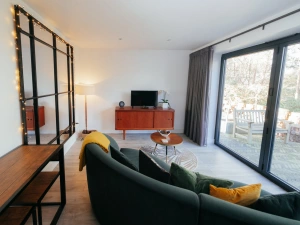 Property image 6 for SC1082989