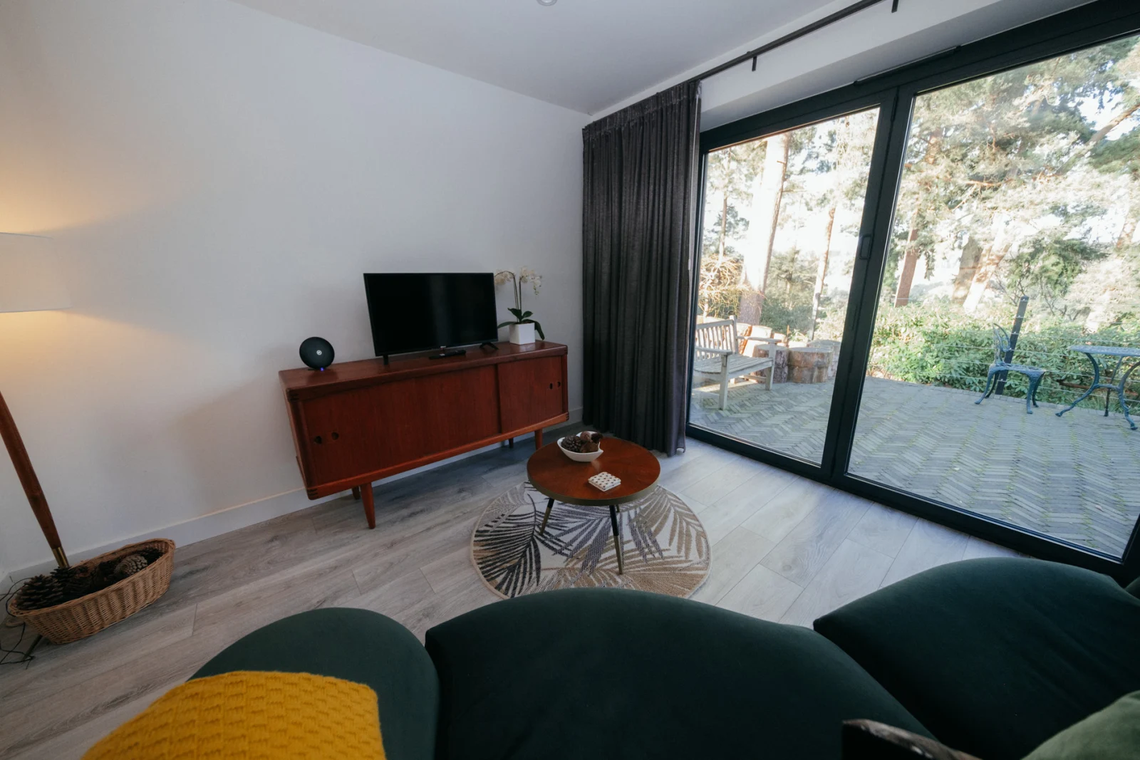 Property image 7 for SC1082989