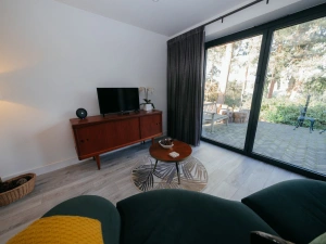 Property image 7 for SC1082989