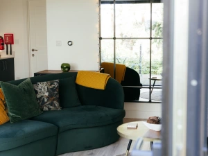 Property image 8 for SC1082989