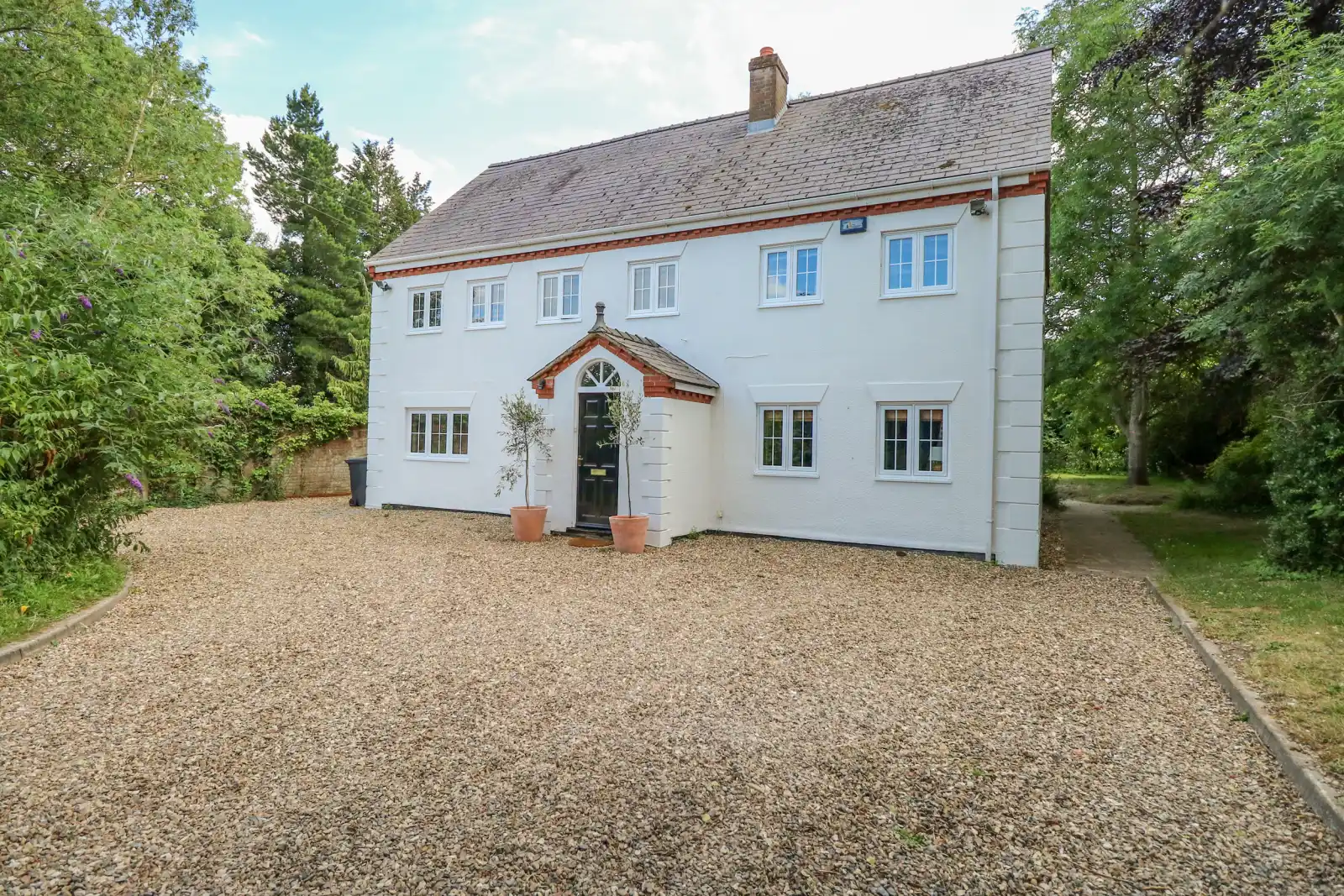 Property image 1 for SC1083010