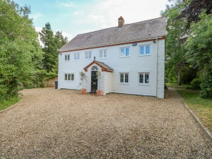 Property image 1 for SC1083010
