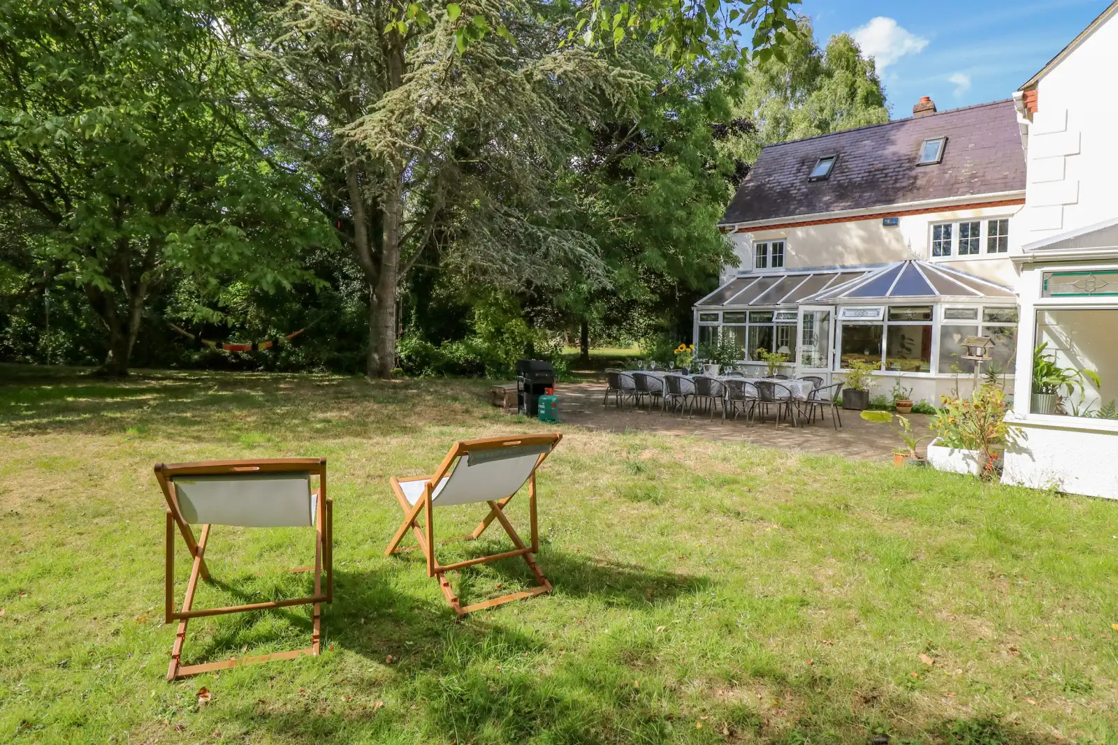Property image 2 for SC1083010