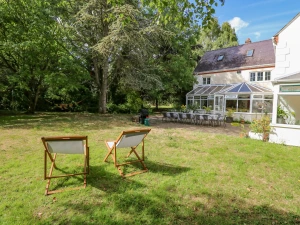 Property image 2 for SC1083010