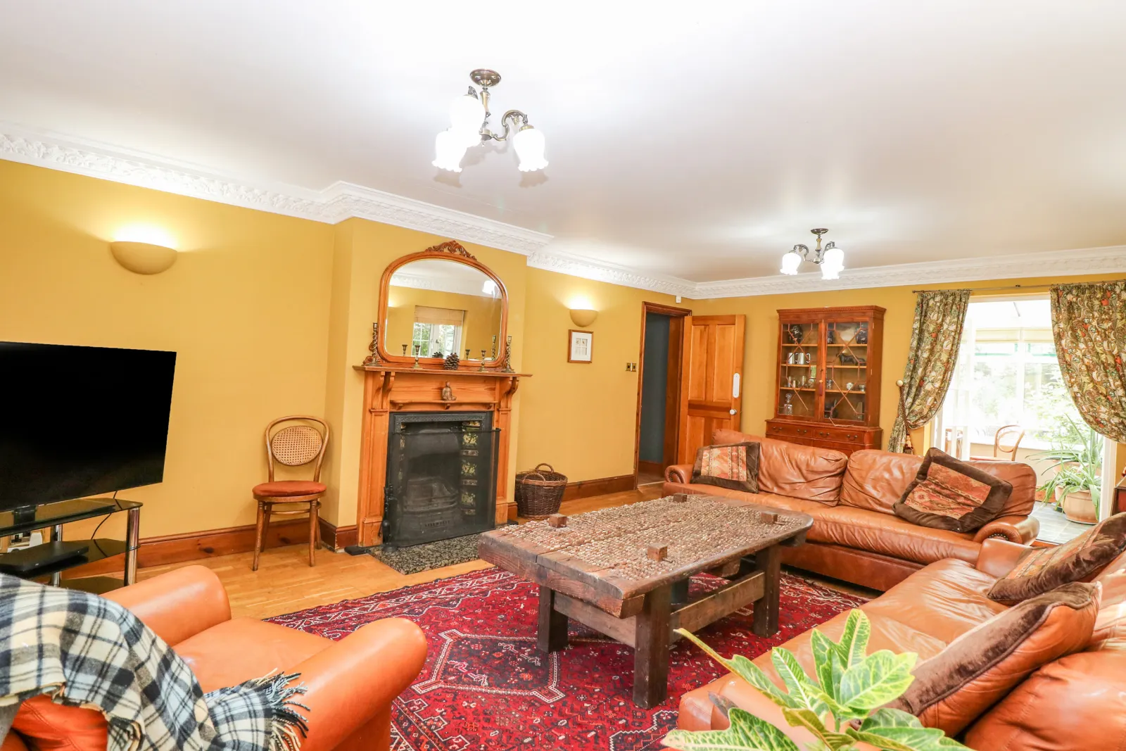 Property image 3 for SC1083010