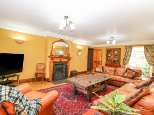 Property image 3 for SC1083010