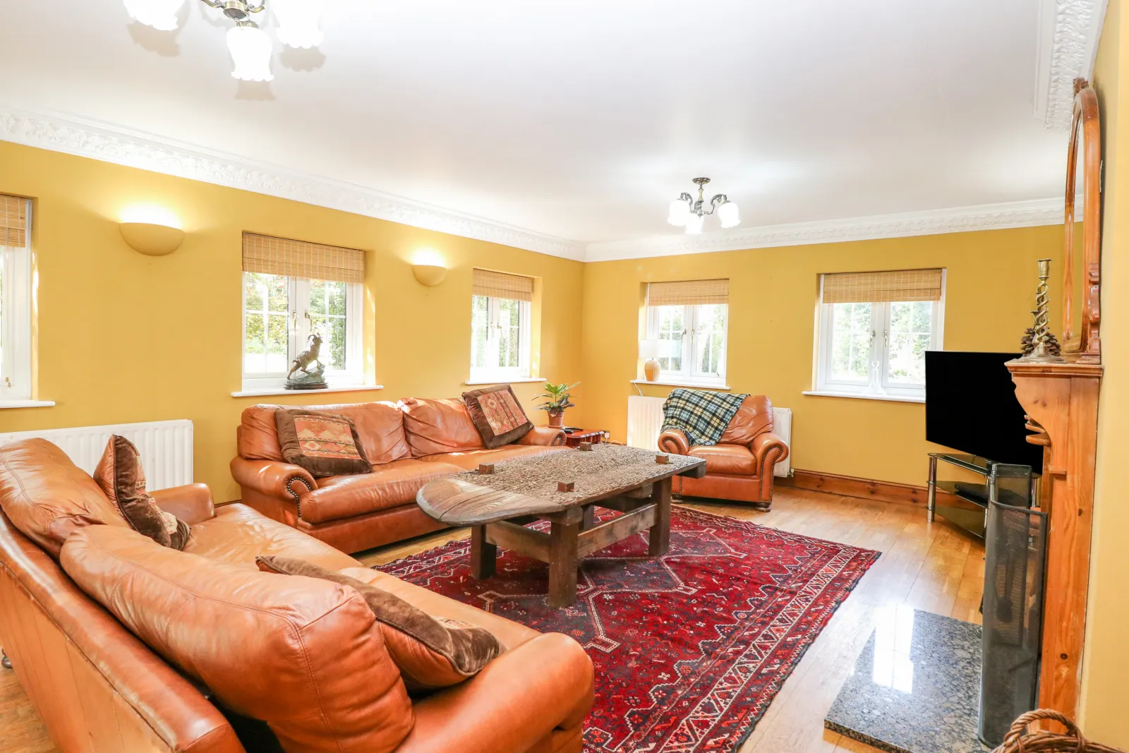 Property image 4 for SC1083010