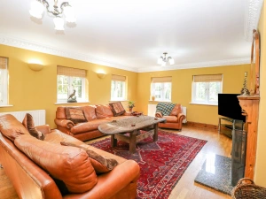 Property image 4 for SC1083010