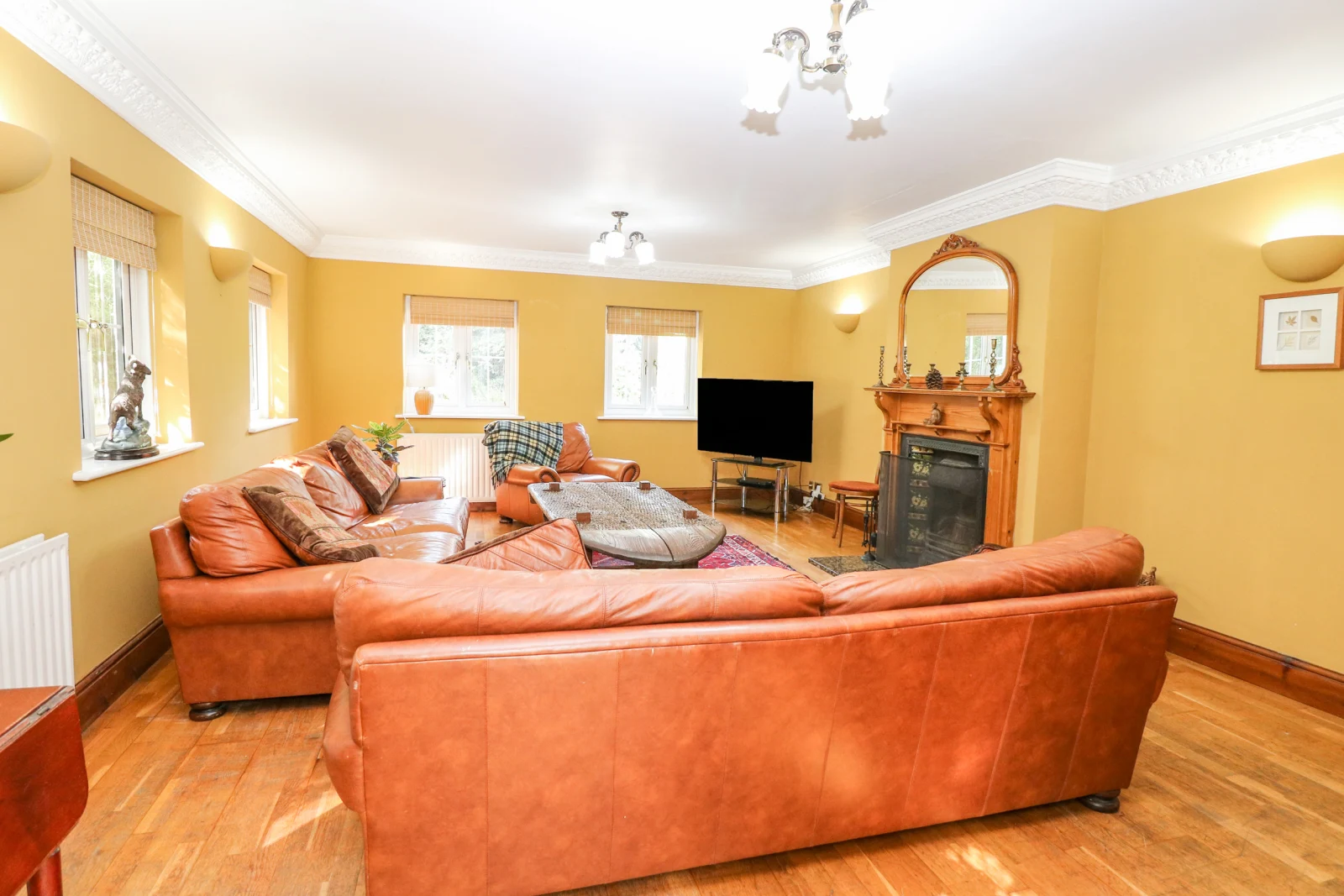 Property image 5 for SC1083010