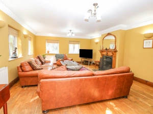 Property image 5 for SC1083010