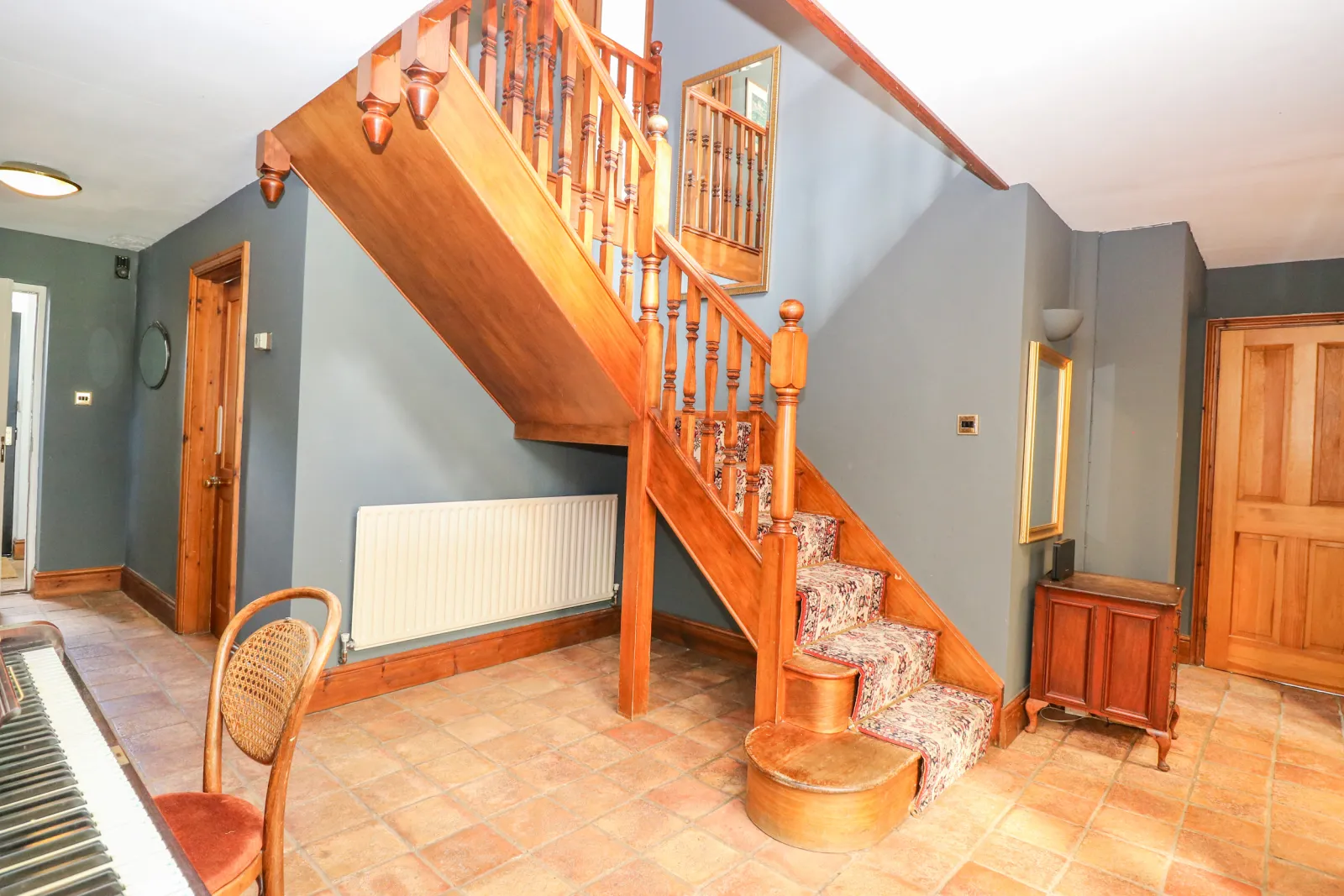 Property image 6 for SC1083010