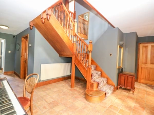 Property image 6 for SC1083010