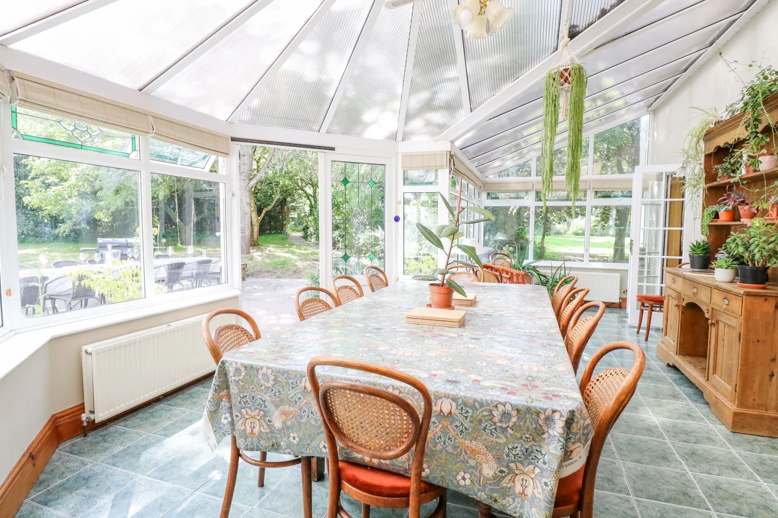 Property image 7 for SC1083010