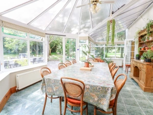 Property image 7 for SC1083010