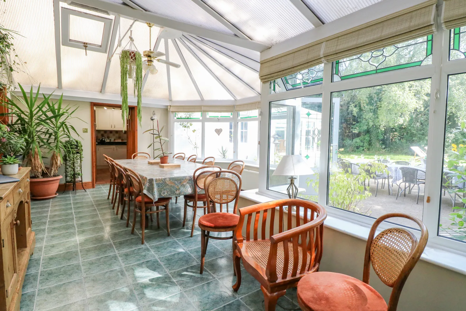 Property image 8 for SC1083010